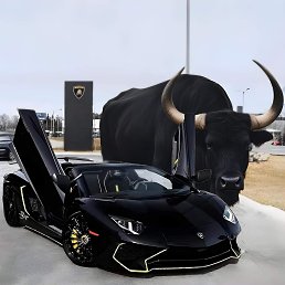 ���� Fredi, ������, 41 ��� - ��������� 17 �������� 2023