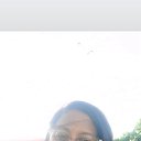 ���� Alba, �����-�������, 47 ��� - ��������� 17 ������� 2023 � ������ ���� ����������