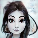 ���� Sweta, ��������, 35 ��� - ��������� 3 �������� 2023 � ������ ���� ����������