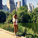 ���� ���������� �����������, �����, 35 ��� - ��������� 24 ������� 2023 � ������ ���� ����������