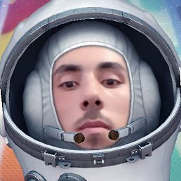 �������, �����, 26 ���