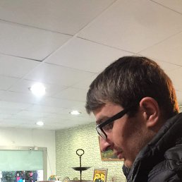 Maxo, ������, 30 ���