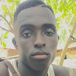 Saibeh, �����������, 22 ����