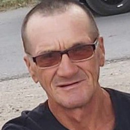 ����, ������, 61 ���