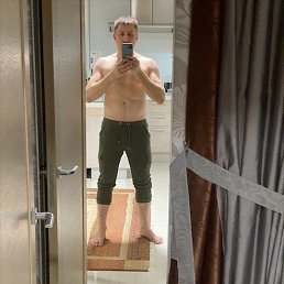 ���� ���������, ����������, 36 ��� - ��������� 11 ���� 2023