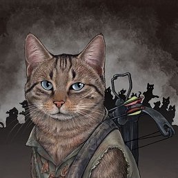 Denis, ������, 32 ����