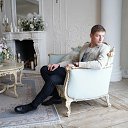 ���� ����, �����-���������, 32 ���� - ��������� 11 ���� 2023 � ������ ���� ����������