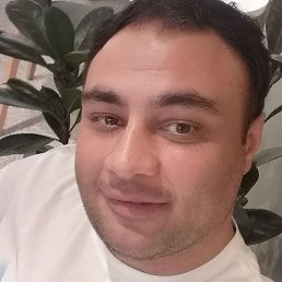 Kamil, , 42 