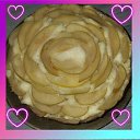  ♥A♥, -, 25  -  17  2023   My Food