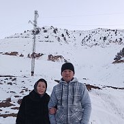 �������������, 35 ���, ���������