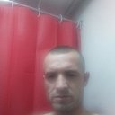 ���� ����, �����������, 41 ��� - ��������� 18 ��� 2023 � ������ ���� ����������