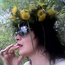 ���� �������, ��������� - ��������� 19 ���� 2023 � ������ ���� ����������