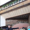 ���� �������, ������, 40 ��� - ��������� 4 ������� 2023 � ������ ���� ����������