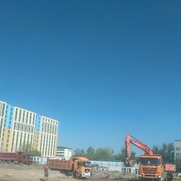 �����, ������, 42 ����