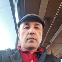 ���� Botirjon, �����, 56 ��� - ��������� 9 ����� 2023 � ������ ���� ����������