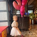 ���� ������, ���, 47 ��� - ��������� 14 ������� 2023 � ������ ���� ����������