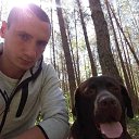 ���� ����, �����, 28 ��� - ��������� 3 ��� 2023