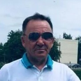 ��������, ������, 56 ���