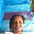 ���� Naana Kyrieba Amponsah, �����������, 45 ��� - ��������� 17 �������� 2023