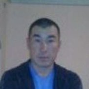 Худайберген, 49 лет, Нукус Худайберген, 49 лет, Нукус