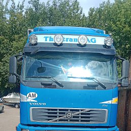 ���� �����, �������, 46 ��� - ��������� 23 ���� 2023