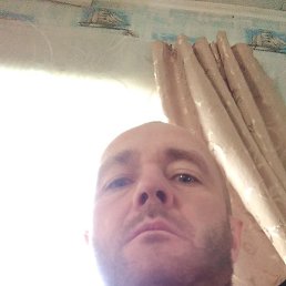 �������, ������, 45 ���