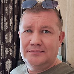 ������, �����, 42 ����