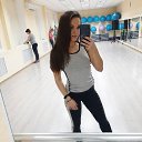 ���� ���, �����������, 31 ��� - ��������� 24 ���� 2023