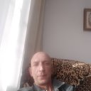 ���� �������, ���������, 45 ��� - ��������� 11 ������ 2023 � ������ ���� ����������