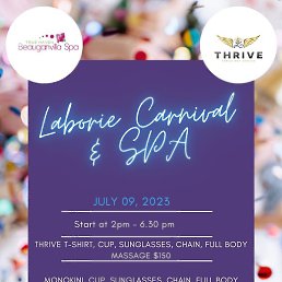 Alina, �����������, 35 ���