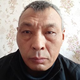 �����, ���������, 45 ���