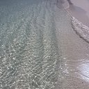 ���� ����, ������, 40 ��� - ��������� 19 ���� 2023 � ������ ���� ����������