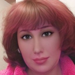 ������, �����, 45 ���