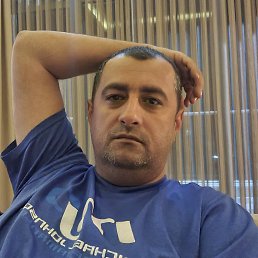 Intiqam, 42, 