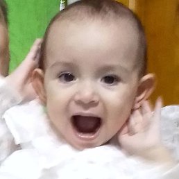 �����, ���������, 59 ���