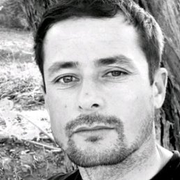 ������, ������, 34 ����