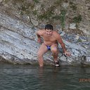 ���� �������, ����, 49 ��� - ��������� 14 ��� 2023 � ������ ���� ����������