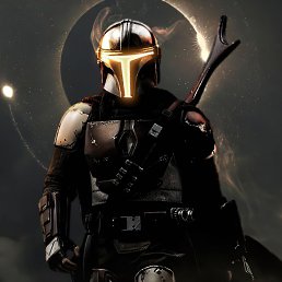 ���� Boys, �����, 37 ��� - ��������� 26 �������� 2023