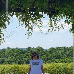 ������, ��������-��-������, 63 ����