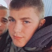 Кирилл, 20 лет, Рубцовск Кирилл, 20 лет, Рубцовск