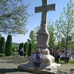 Valera, ��������, 55 ���