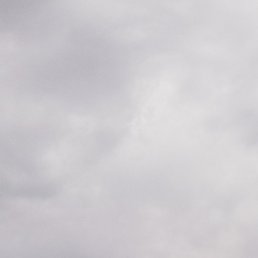 �����, ���������, 40 ���