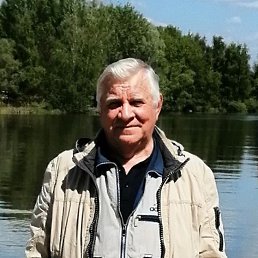 ���� ����, ������, 70 ��� - ��������� 2 ���� 2023