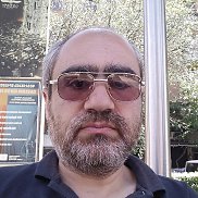 ������, 48 ���, ������