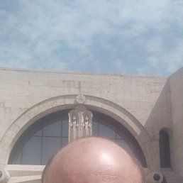 �����, ������, 49 ���