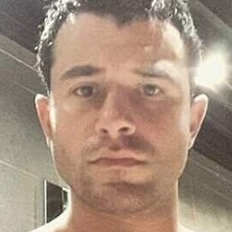 ���������, ������, 42 ����