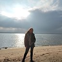 ���� Lora, �������, 53 ���� - ��������� 20 ������� 2023 � ������ ���� ����������