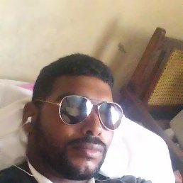 Lazaro Espinosa Lopez, ������, 34 ����