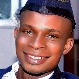 Ken, ����, 43 ����