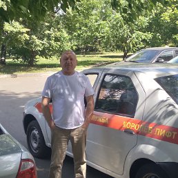 ����, ������, 59 ���